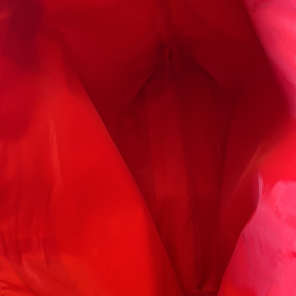 Shiseido tote , new - Picture 4 of 4